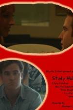 Watch Study Hall 123movies
