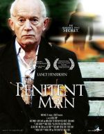 Watch The Penitent Man 123movies