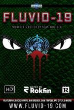 Watch Fluvid-19 123movies