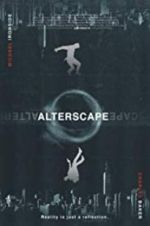 Watch Alterscape 123movies
