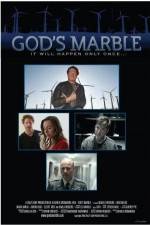 Watch God's Marble 123movies