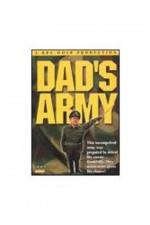 Watch Don't Panic The 'Dad's Army' Story 123movies