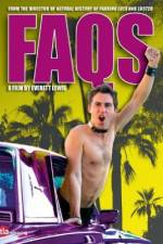 Watch FAQs 123movies
