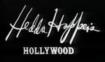 Watch Hedda Hopper\'s Hollywood 123movies