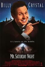 Watch Mr. Saturday Night 123movies