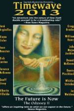 Watch Timewave 2013 123movies