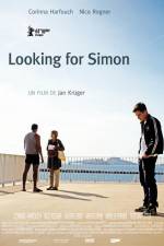 Watch Looking for Simon 123movies