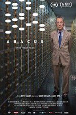Watch Abacus: Small Enough to Jail 123movies