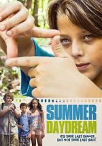 Watch Summer Daydream 123movies