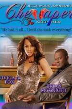 Watch Cheaper to Keep Her 123movies