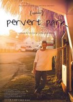 Watch Pervert Park 123movies