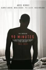 Watch 90 Minutes 123movies