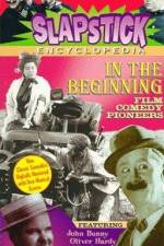 Watch Mabel's Dramatic Career 123movies