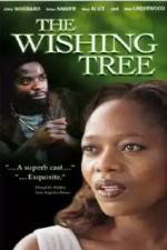 Watch The Wishing Tree 123movies
