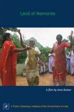 Watch Land of Memories 123movies