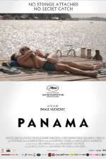 Watch Panama 123movies