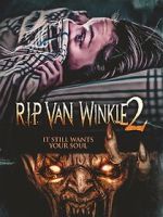 Watch R.I.P. Van Winkle Part 2 123movies