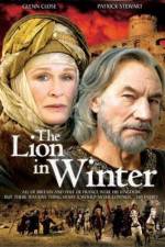 Watch The Lion in Winter 123movies