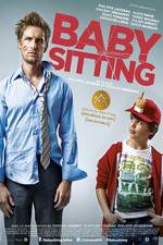 Watch Babysitting 123movies