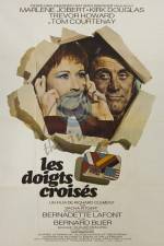 Watch Catch Me a Spy 123movies