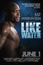 Watch Like Water 123movies