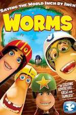 Watch Worms 123movies