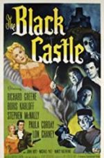 Watch The Black Castle 123movies