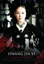 Watch Hwang Jin Yi 123movies