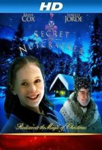 Watch Secretul spargatorului de nuci 123movies