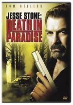 Watch Jesse Stone: Death in Paradise 123movies
