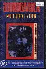 Watch Soundgarden: Motorvision 123movies