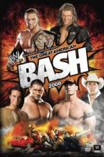 Watch WWE The Great American Bash 123movies