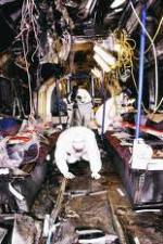 Watch 7/7 Ludicrous Diversion 123movies