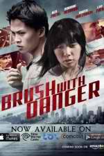 Watch Brush with Danger 123movies