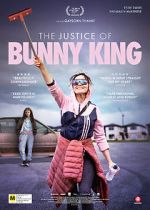 Watch The Justice of Bunny King 123movies