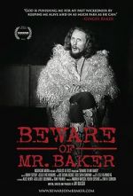 Watch Beware of Mr. Baker 123movies