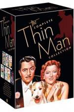 Watch Another Thin Man 123movies