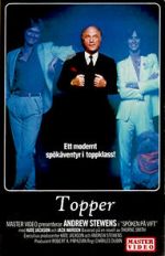 Watch Topper 123movies
