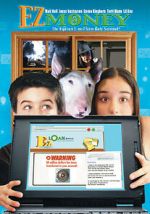 Watch EZ Money 123movies
