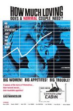 Watch Common Law Cabin 123movies