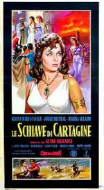 Watch The Sword and the Cross 123movies