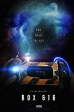 Watch Box 616 123movies