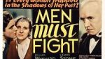 Watch Men Must Fight 123movies