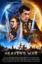 Watch Heaven\'s War 123movies