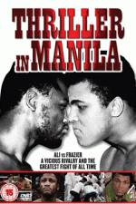 Watch Thriller in Manila 123movies