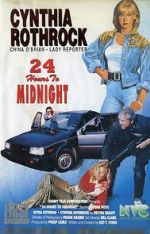 Watch 24 Hours to Midnight 123movies