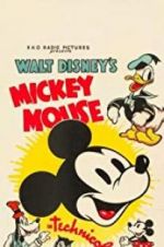 Watch Boat Builders 123movies