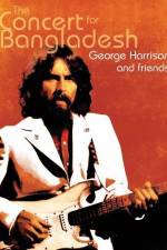 Watch The Concert for Bangladesh 123movies