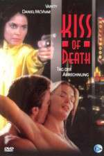 Watch Kiss of Death 123movies