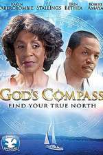 Watch God's Compass 123movies